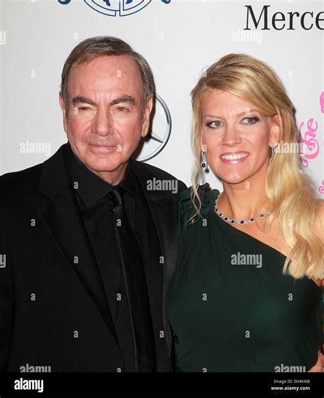 Katie mcneil hi-res stock photography and images - Alamy