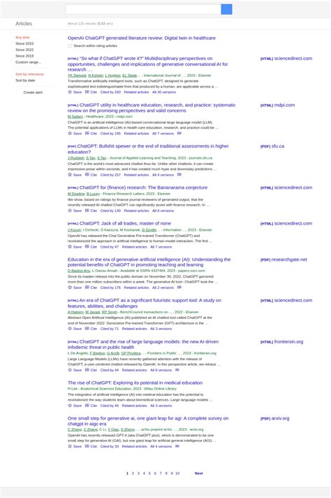 Image result for Google Scholar API Python