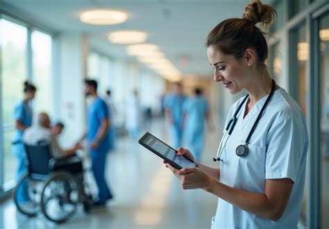 Definition of Case Mix Index: Key Insights for Healthcare Stakeholders ...