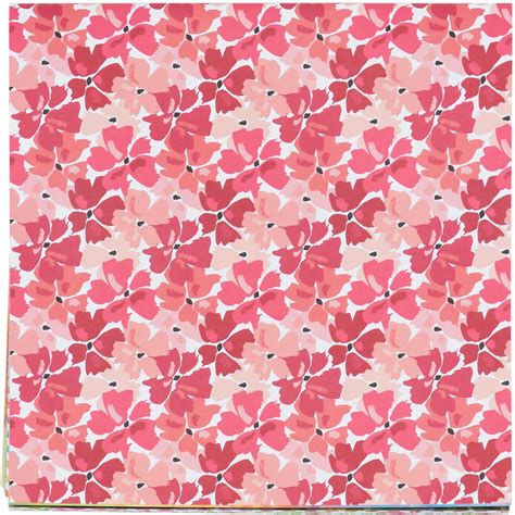 Image result for Paper Designer