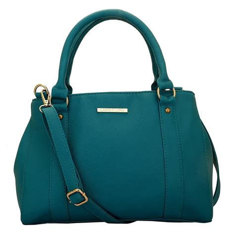 Purses On Sale