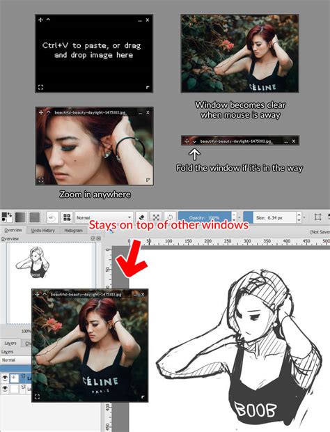 Image result for Window Reference