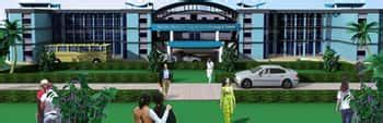 Top Colleges in Ujjain 2026: Ranking, Fees, Admission, Placement ...