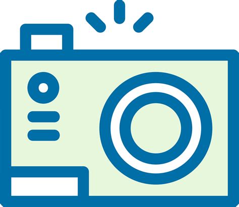 Camera 图标 的图像结果