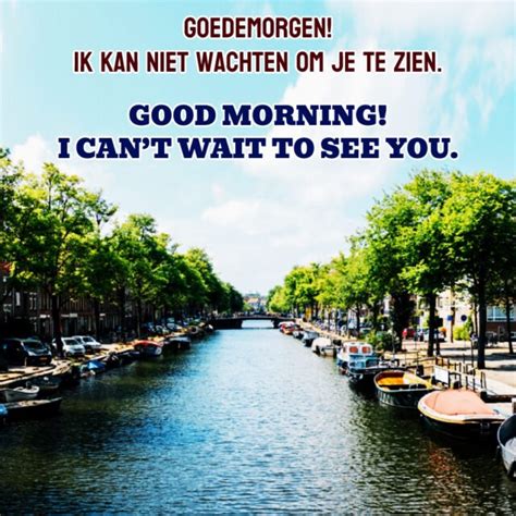 110+ Professional Good Morning Wishes And Images For Boss - Good ...