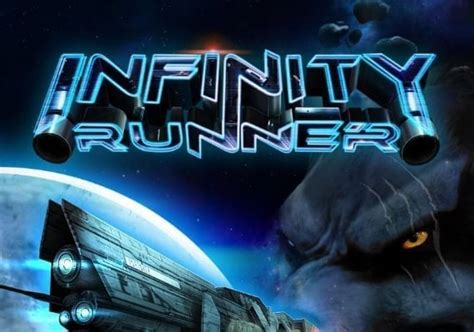 Image result for Infinity Riders Game