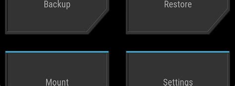 Android 8.0.0 Install TWRP 的图像结果