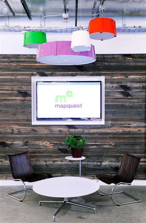 MapQuest Local 的图像结果