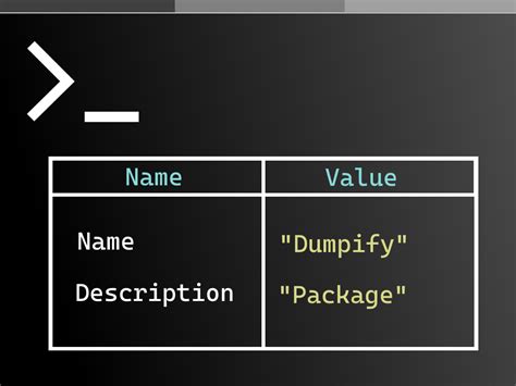 Image result for Source Code of Dumpify