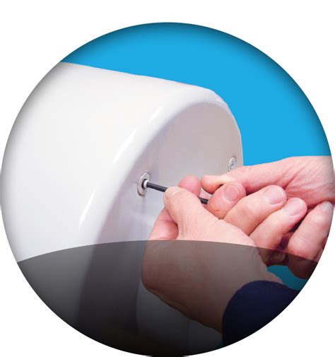 Oil Mist Filters, Smoke & Fume Collectors, Dust Removal From UK ...