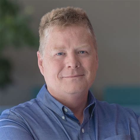 MSA Welcomes Bill Wehrley as Senior Project Manager of Public Works in ...