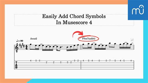Image result for Copyright Symbol MuseScore