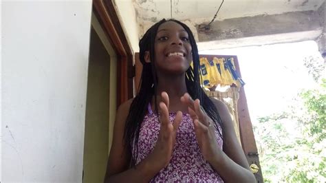 Image result for My Splits Request Tutorials