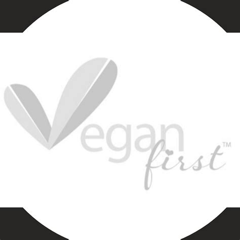 FABORG | VEGAN WOOL - WEGANOOL™ | AARKA™ | INDIA, TN, Near Auroville