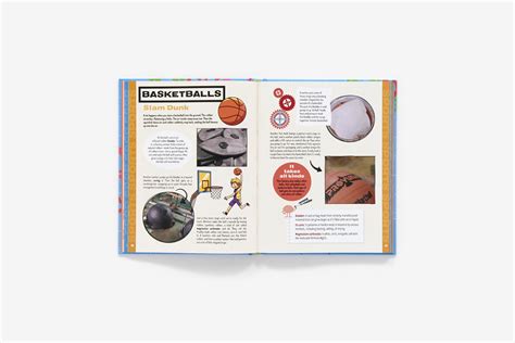 Image result for How Its Made Book