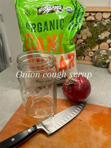 One Sky Family Medicine | We’re thrilled to have Dr. Kate Short on our ...