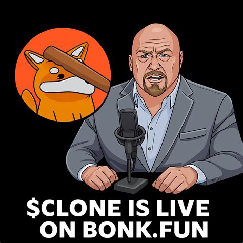 Image result for Clone