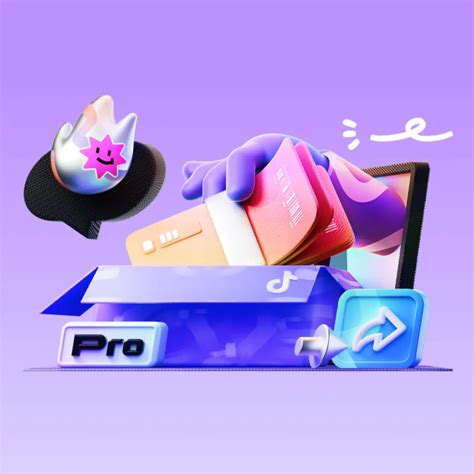 Get CapCut Pro for free with my referral!