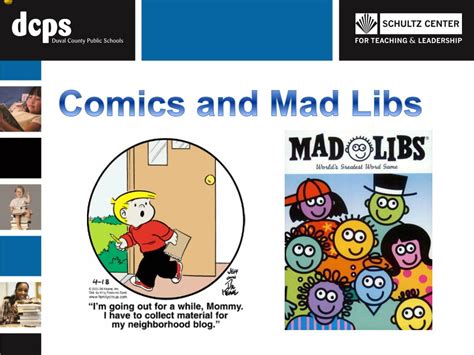 Image result for Vocabulary Development