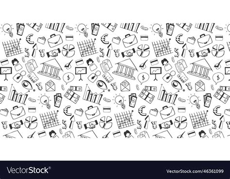 Business Vector Pattern 的图像结果