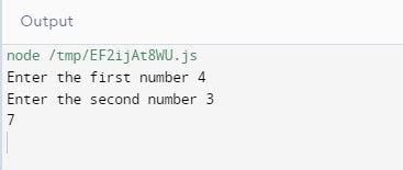 Image result for If Block JavaScript