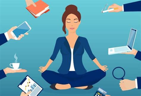 Exercise for Stress 的图像结果