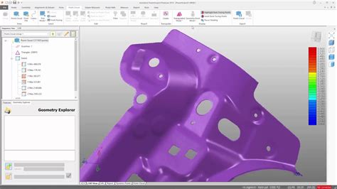 Image result for PowerINSPECT Tutorial
