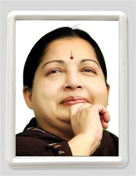 Vils Indian Politicians Glow Light (J Jayalalitha Ji) : Amazon.in: Beauty