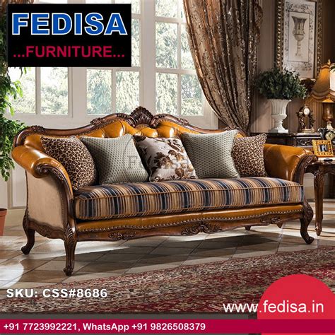 Luxury Sofa Set L Shaped Sofa Olx Leather Recliner Sofa Set Sofa Set ...