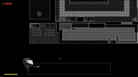 Image result for DHM Admin Script