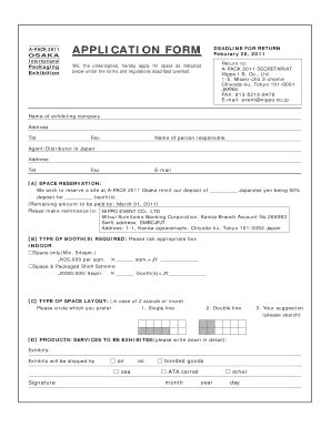 Fillable Online lisrel syntax form Fax Email Print - pdfFiller