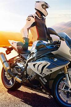 Avenger Bike Hd Wallpaper For Mobile by Superfine Mobile Cover In Hd Smartphone Paper Wallpapers Avenger Bike Hd Wallpaper For Mobile