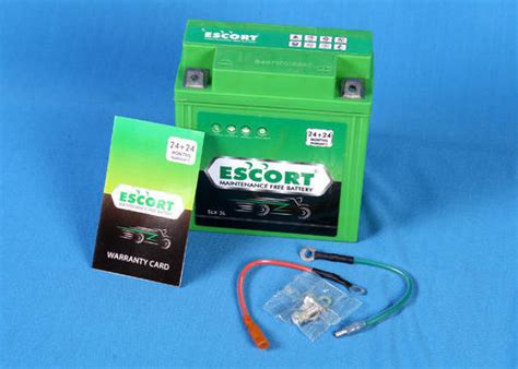 Motorcycle Batteries Manufacturer & Supplier from Mumbai India