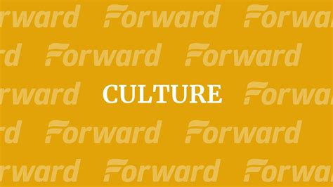 10 Meme Accounts That Own the #Jewish Game on Instagram – The Forward