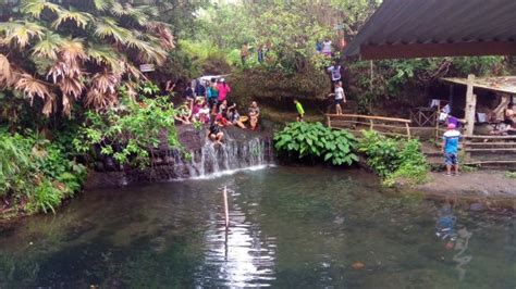 Balite Falls (Amadeo) - 2021 What to Know Before You Go (with Photos ...