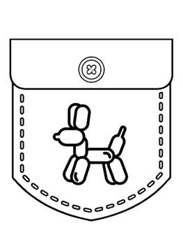 25 Circus Carnival, Coloring Pages, Early Finisher Activities, Wall ...