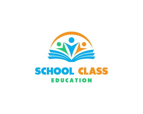 Image result for Class Live Lesson Logo