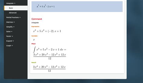 Image result for Quick Study Math