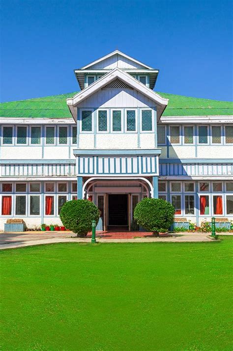 Narkanda | Incredible India