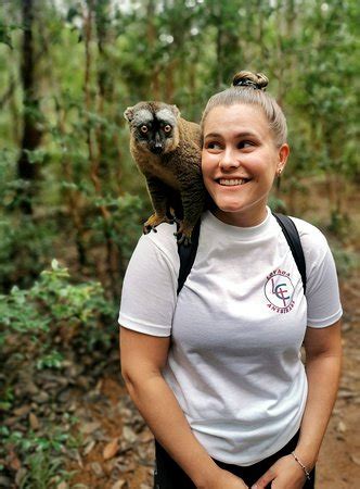 Madagascar Magic Tours (Antsirabe) - All You Need to Know BEFORE You Go