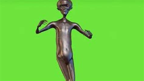 Image result for Alien Building Greenscreen