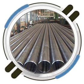 SA 213 T22 Tube and ASTM A213 T22 Seamless tube supplier India