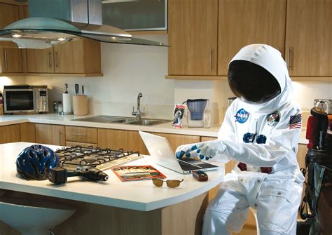 Image result for NASA Inventions