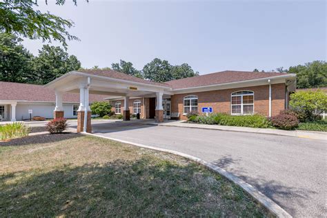 Altercare Mayfield Village | Altercare