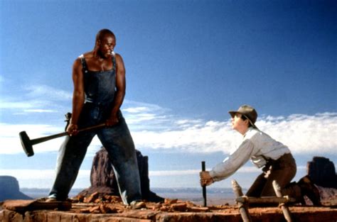 Image result for Tall-Tale Cartoon