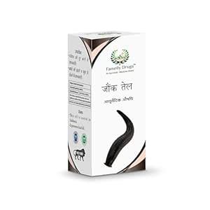 Buy Jounk hair oil 30 Ml - Hair Fall Hair Growth For Men & Women All ...