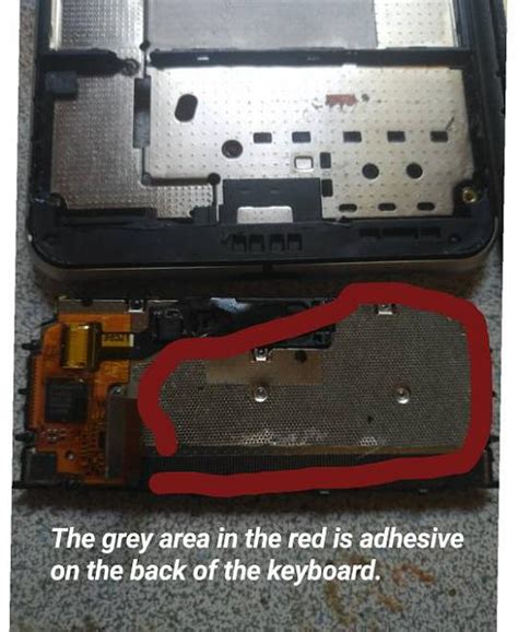 Image result for How to Fix Jumpy Screen