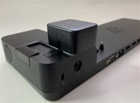 Image result for Remotely Turn On Computer