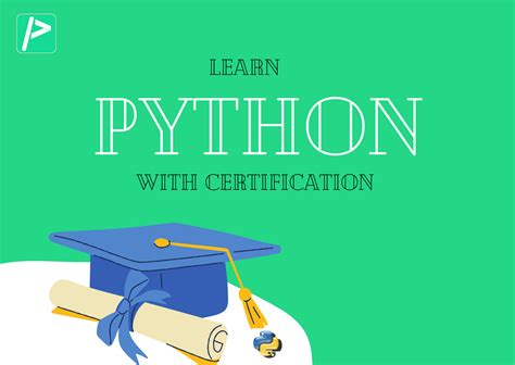 Image result for Python Training Online Free