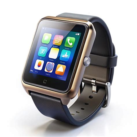 Digital Device 的图像结果